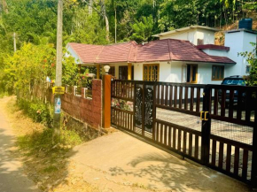 Serene Inn